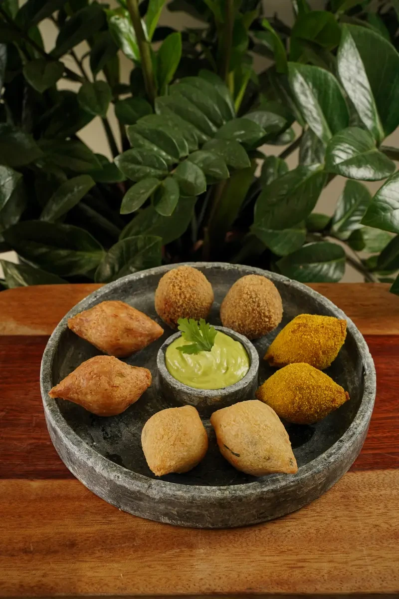Geleia de Abacaxi c/ Pimenta 250g